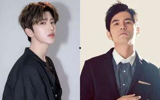 娱乐圈吃瓜微博超话,揭秘明星幕后故事，揭秘娱乐圈真相